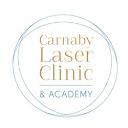 The Carnaby Laser Clinic logo